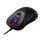 Sharkoon Light2 200 Czarna SHARK-MSE-LIGHT2-200 - 585611 - zdjęcie 2